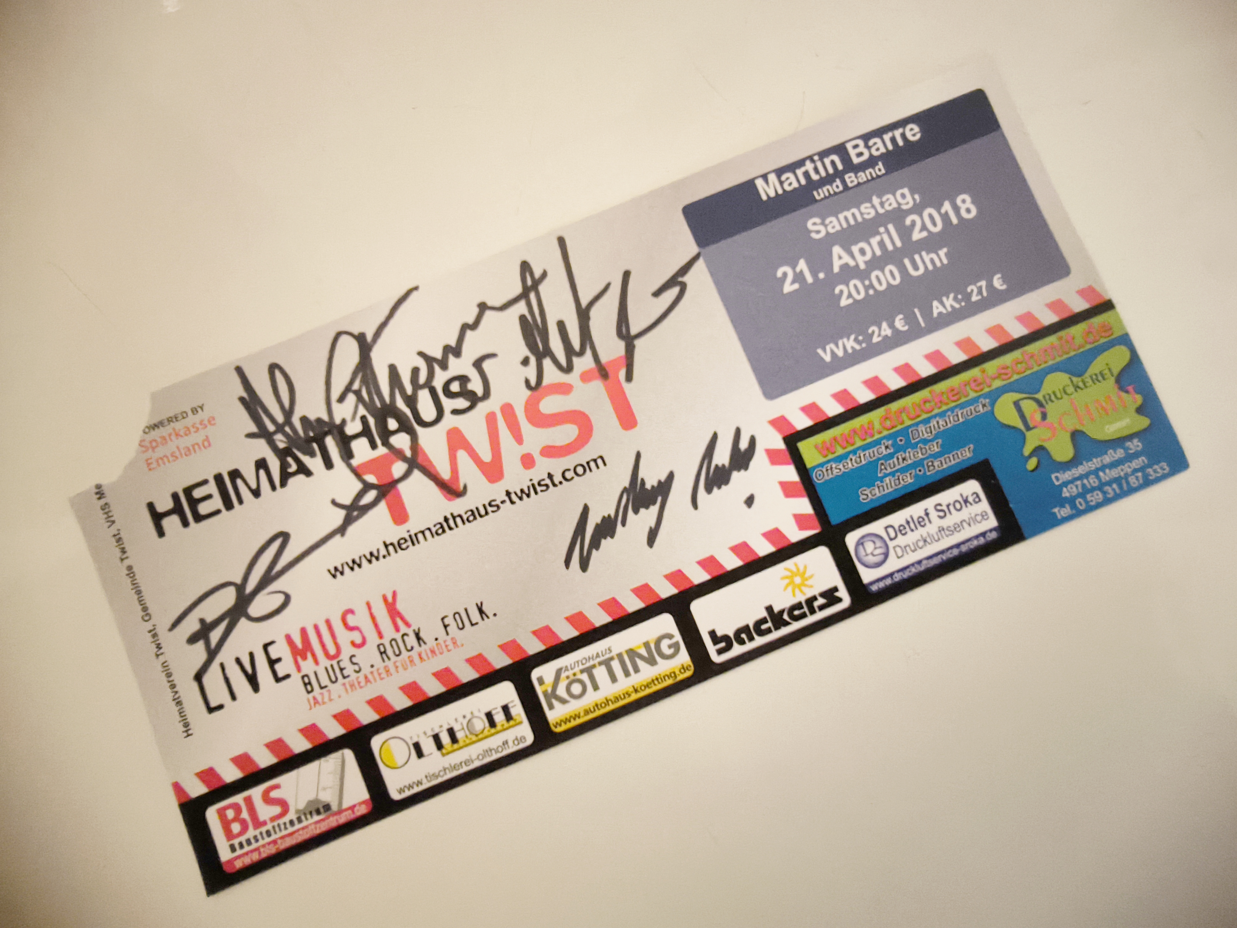 MartinBarreAndBand2018-04-21TwistGermany (1).jpg